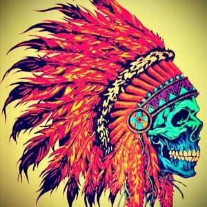 Meet your Posher, Dennis